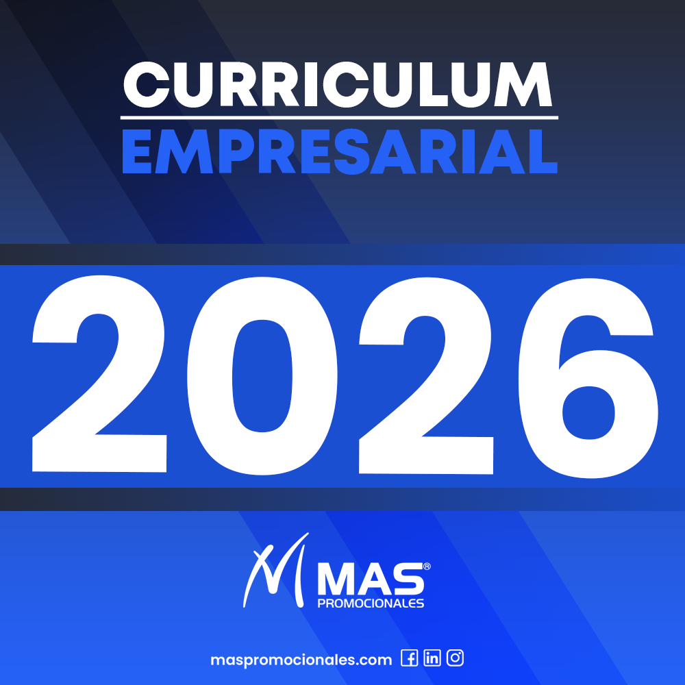 Currículum
