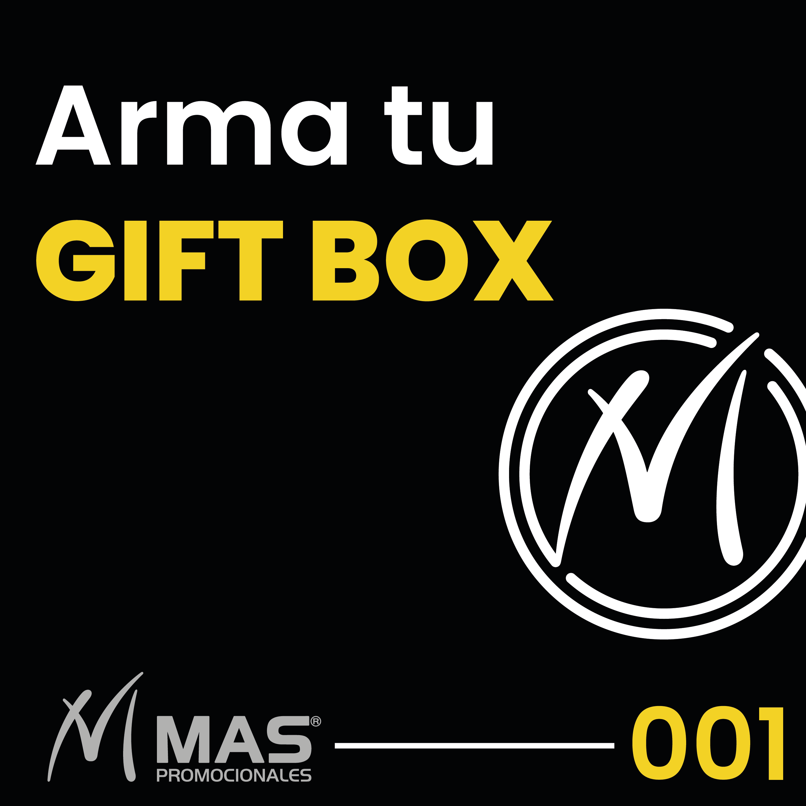 Gift Box
