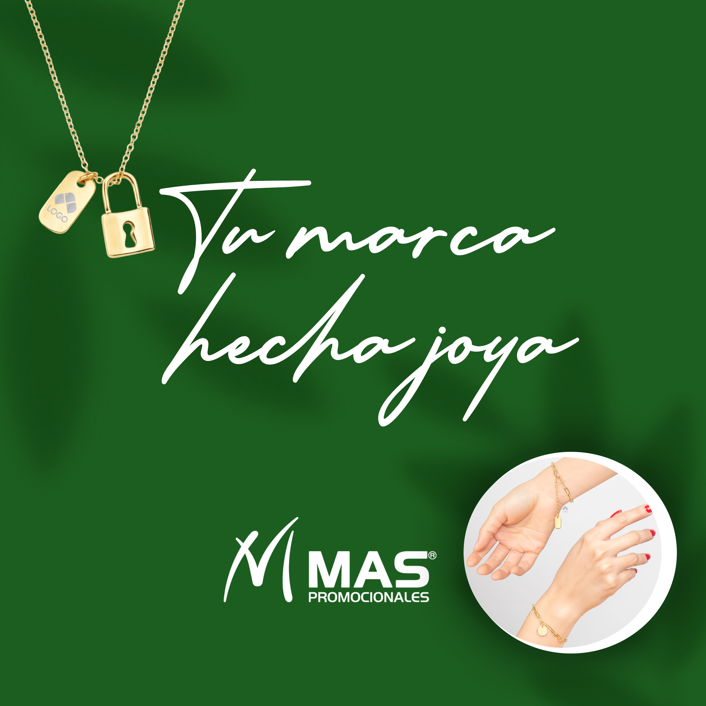 Joyería