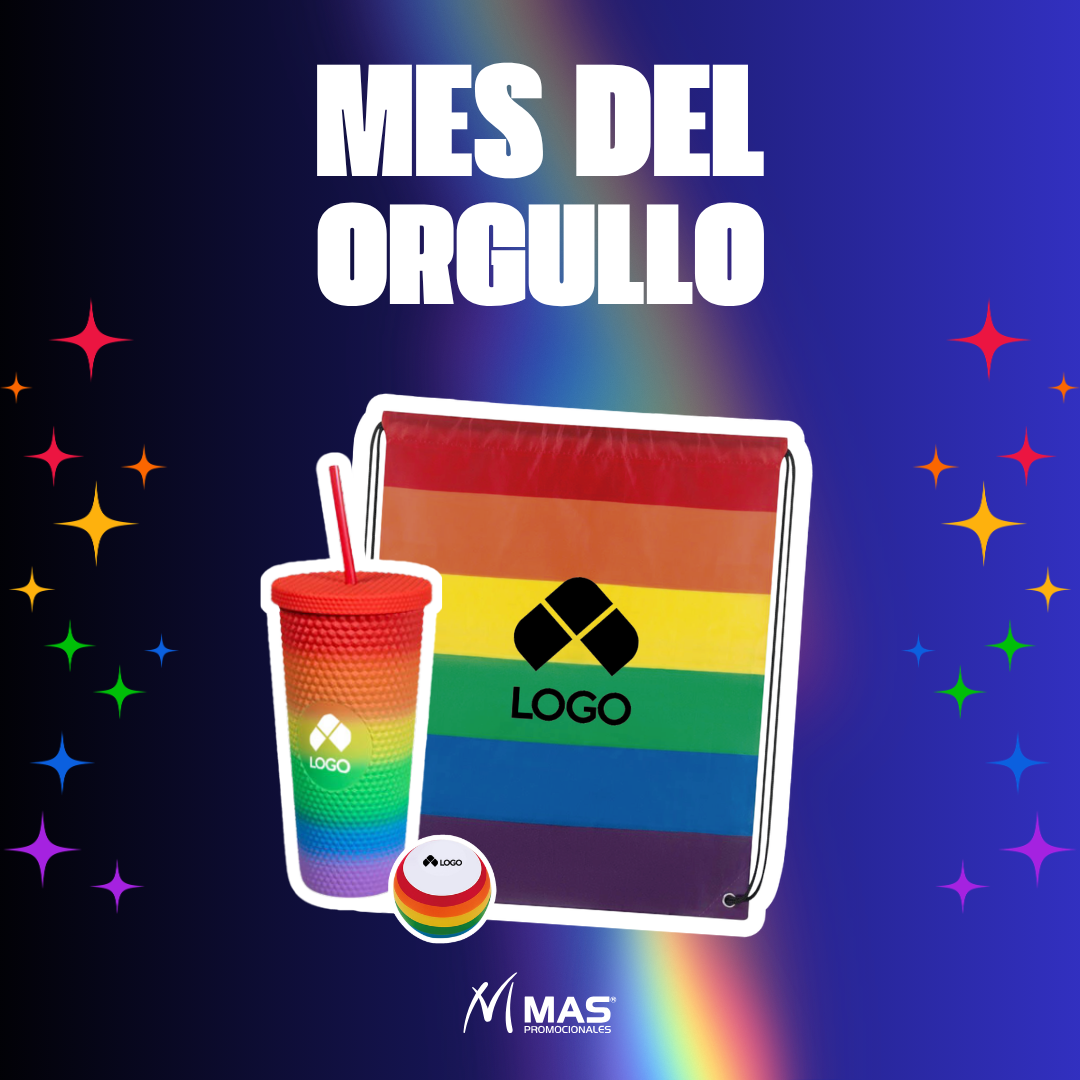Pride