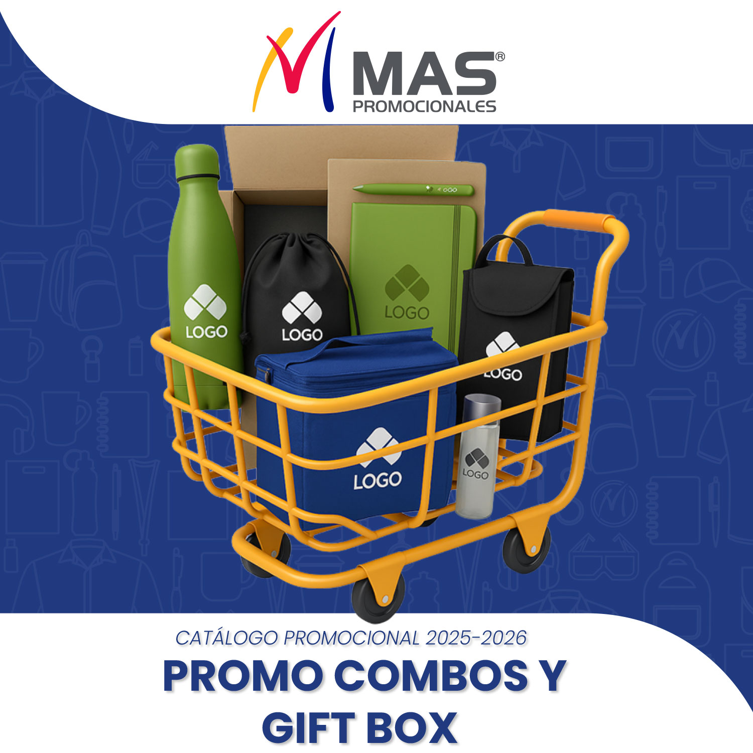 Promocombos