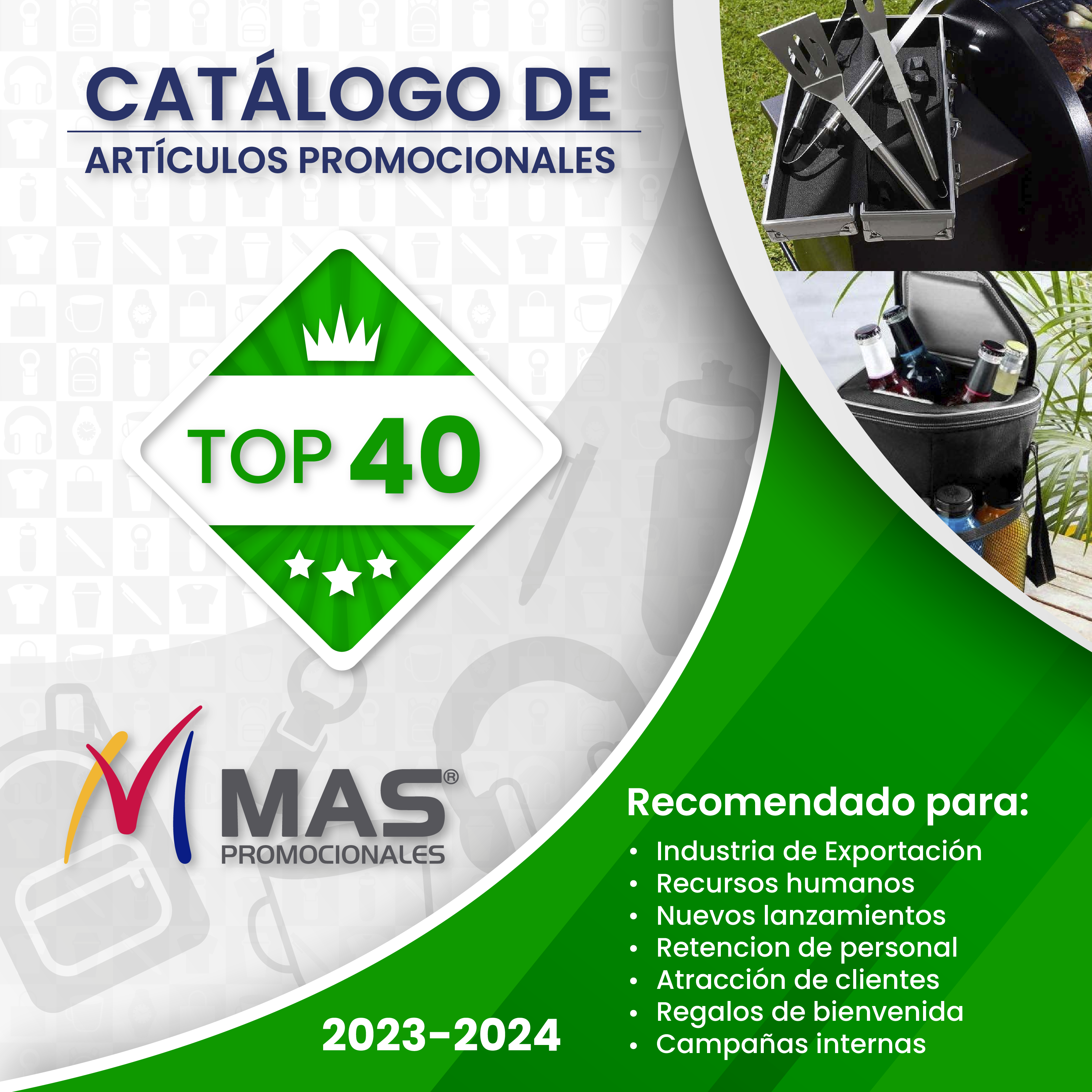 Top