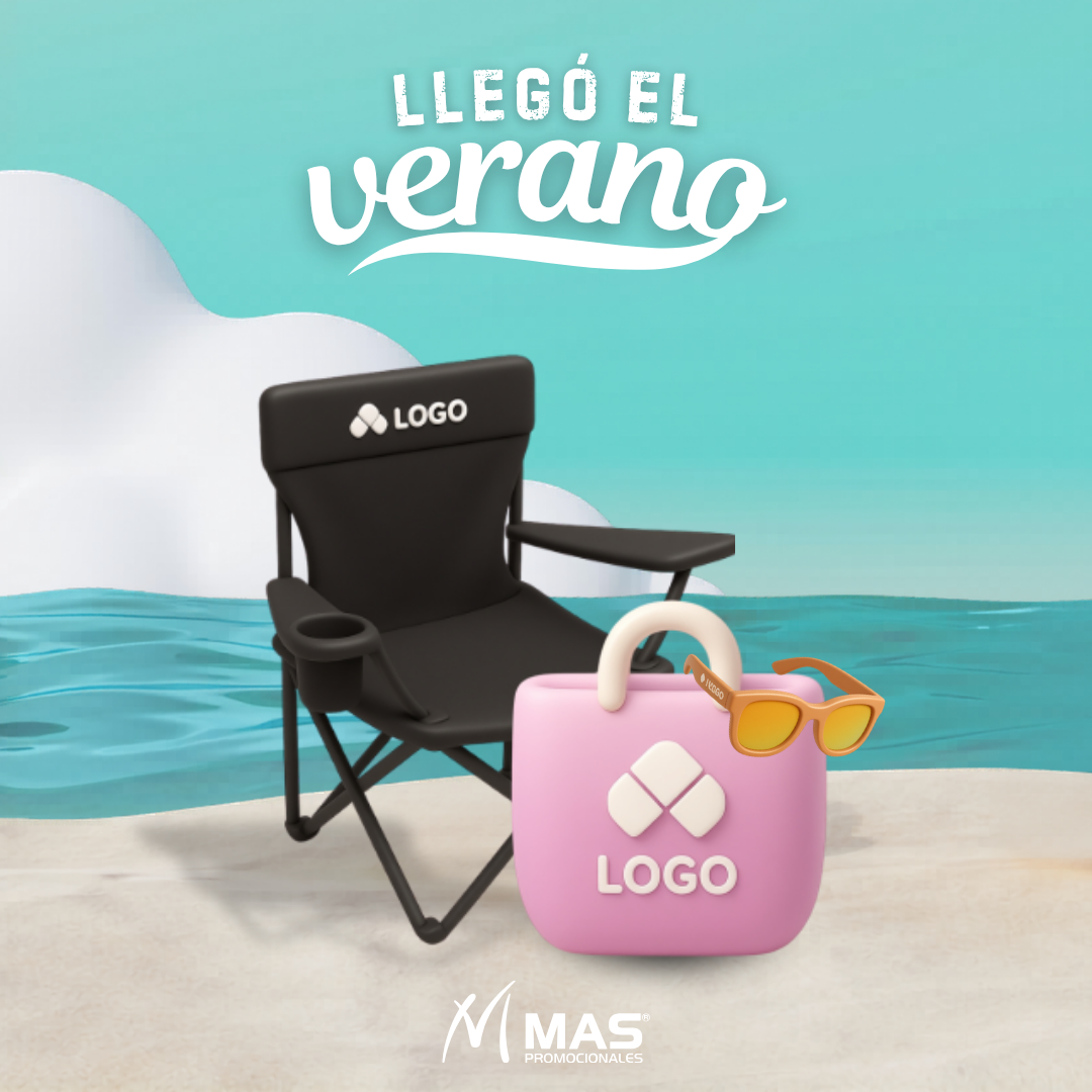 Verano