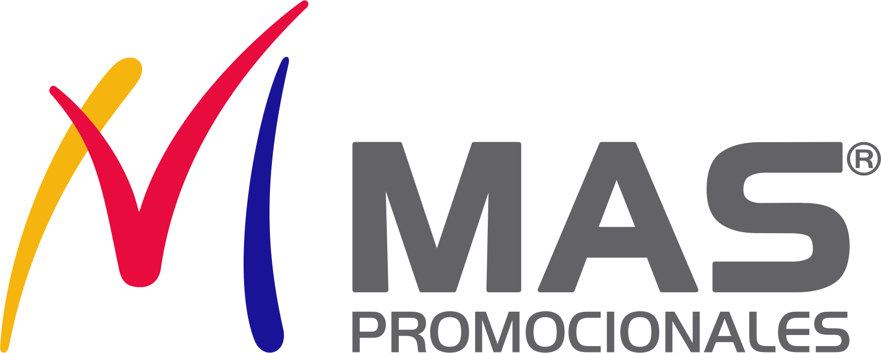 Más Promocionales
